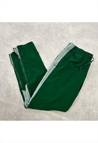 Under Armour Track Pants Men's M