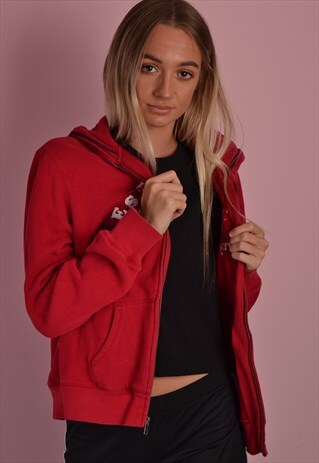 TOMMY HILFIGER JACKET GRH1846