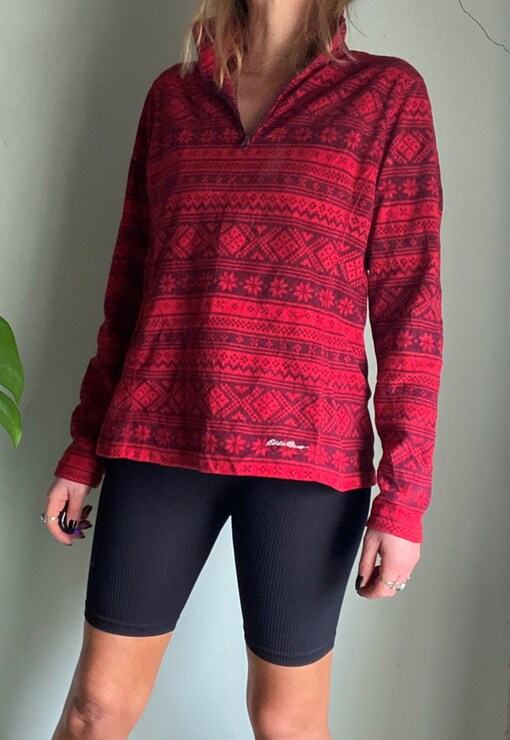 garment image