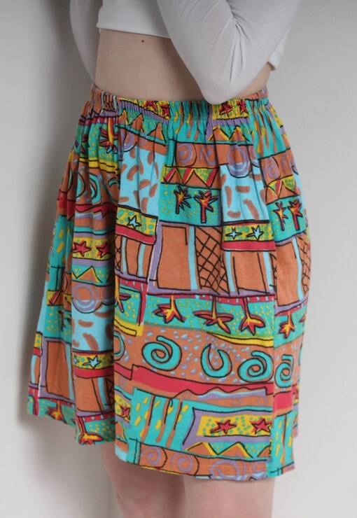 garment image