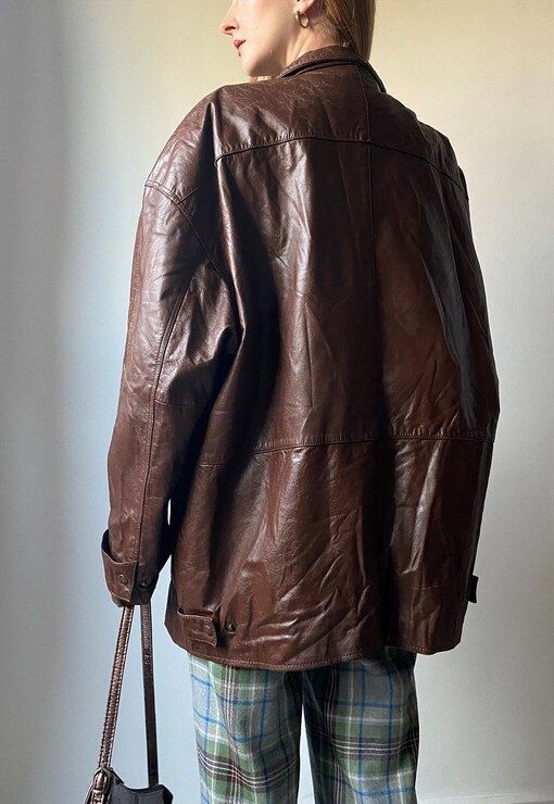 garment image