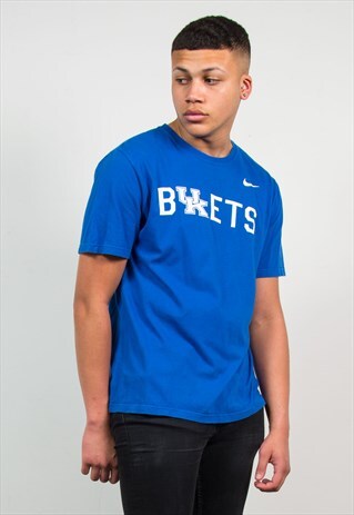 90'S UNIVERSITY OF KENTUCKY T-SHIRT