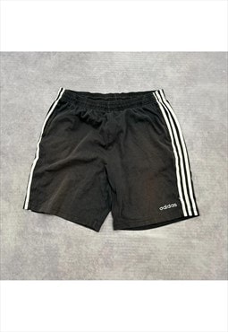 Vintage Adidas Shorts Men's 38