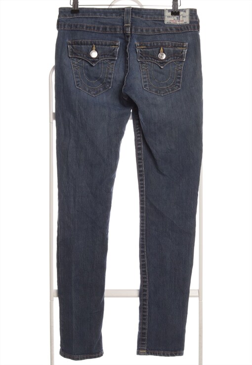garment image
