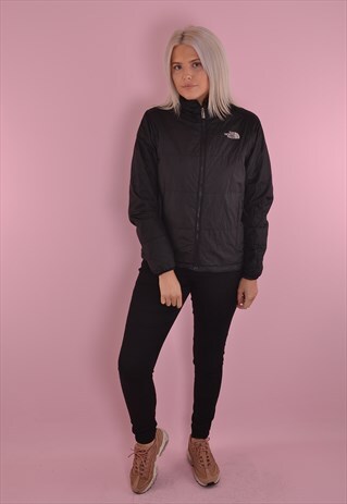 THE NORTH FACE PADDED JACKET GNF167