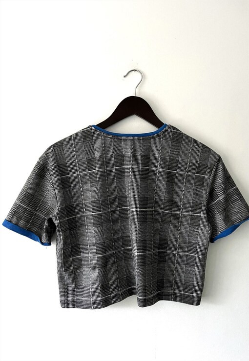 garment image
