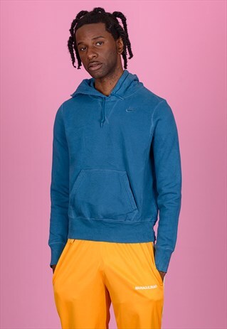VINTAGE NIKE HOODIE
