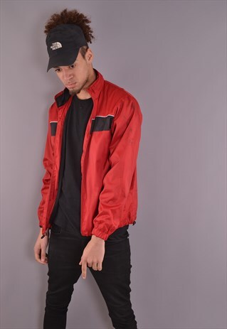 STARTER SPORT JACKET TJ4033