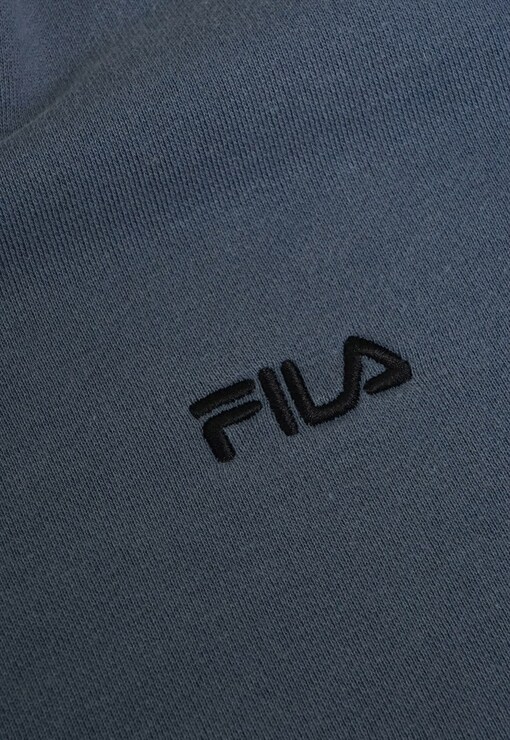 garment image