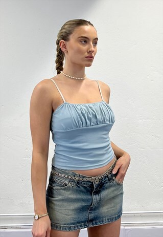 VINTAGE TOP