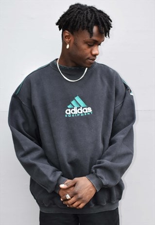 adidas equipment sweatshirt