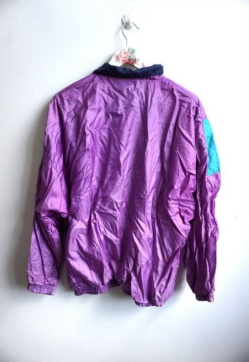 garment image