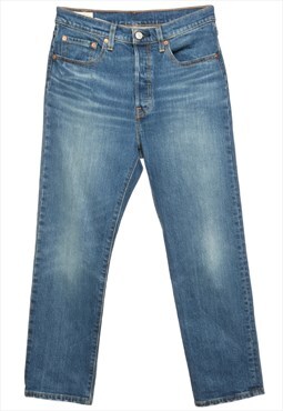 Levi's 501 Jeans - W28