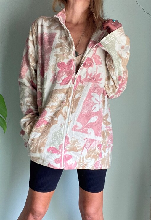 garment image