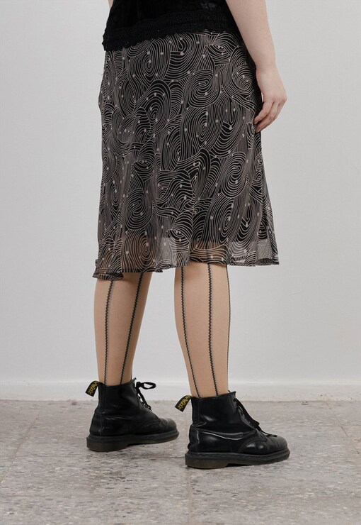 garment image