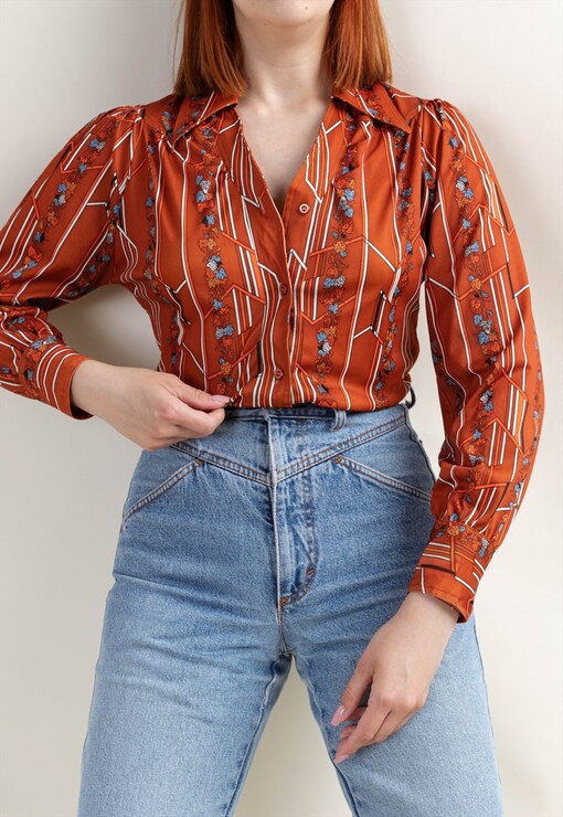 garment image