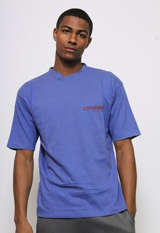 VINTAGE CONVERSE T-SHIRT