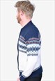 TOOTAL CARDIGAN