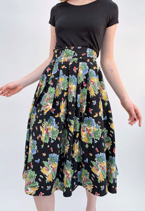 garment image