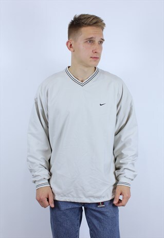 VINTAGE NIKE JACKET
