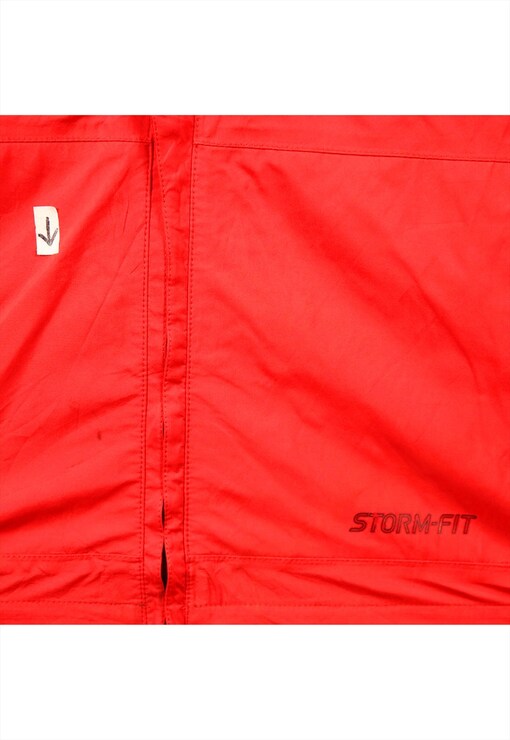 garment image
