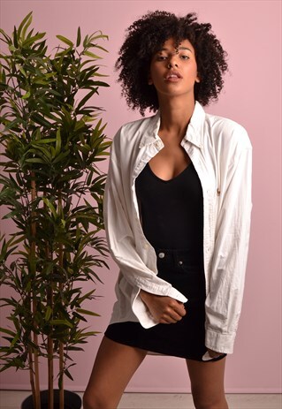 RALPH LAUREN SHIRT GRL2201