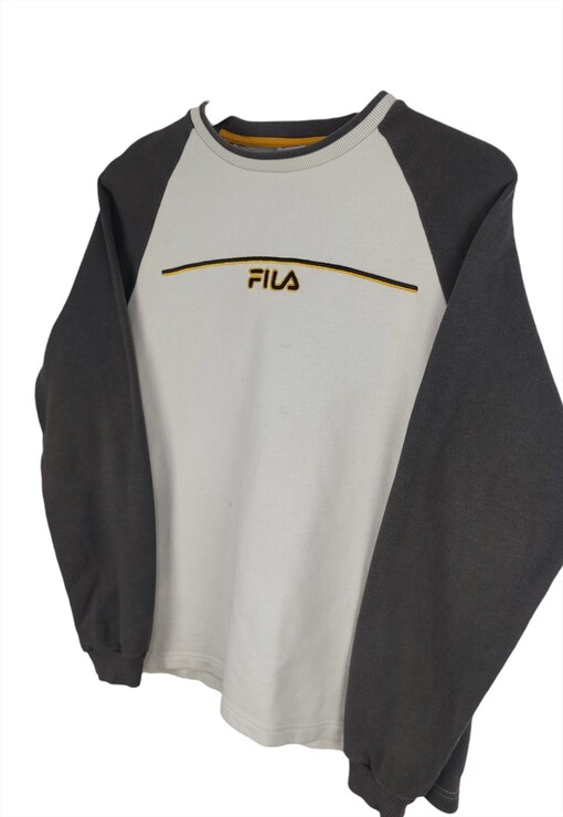 garment image