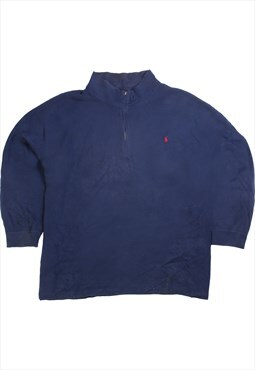 Second-hand Men's Polo Shirts  AP Thrift – apthriftfashion