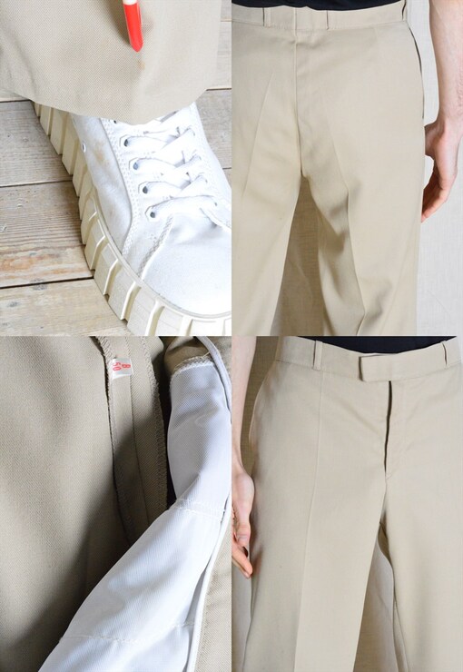garment image