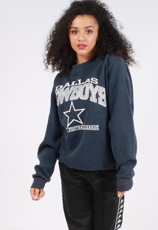 VINTAGE LEE SWEATSHIRT