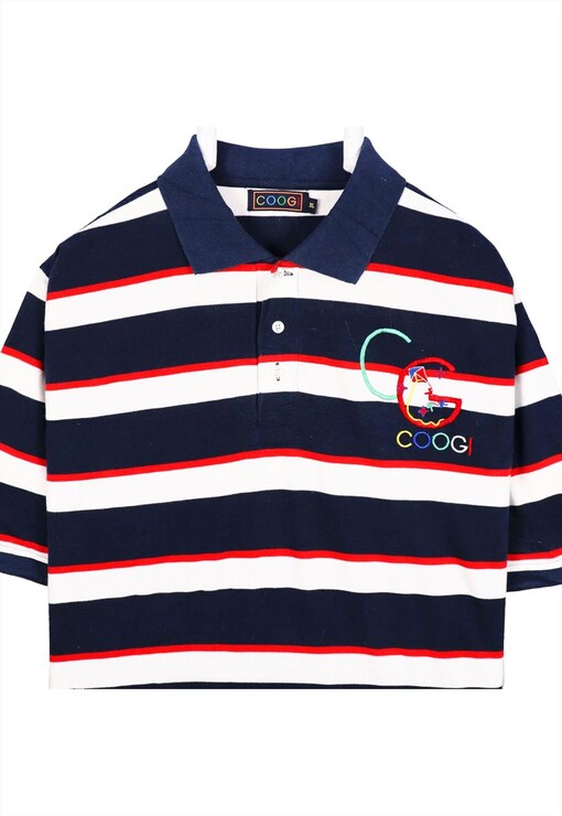garment image