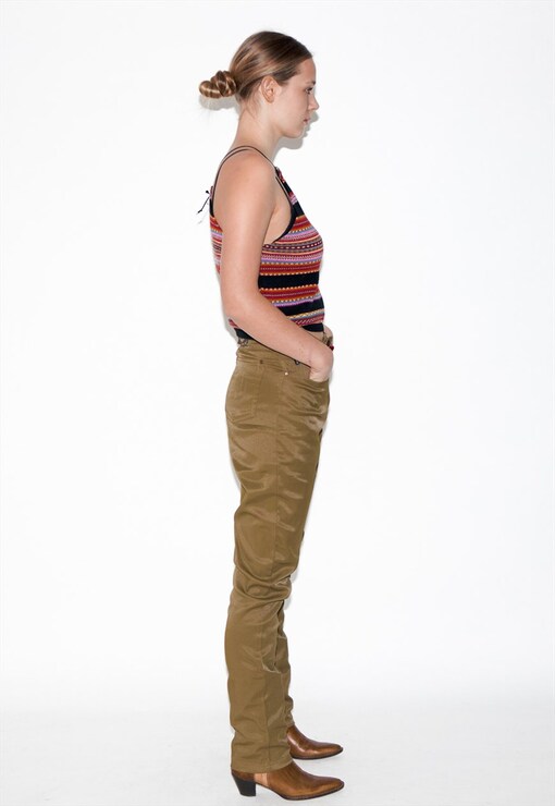 garment image