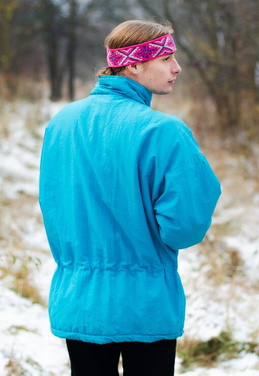 garment image