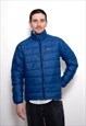 VINTAGE PATAGONIA LIGHTWEIGHT PUFFER PADDED OUTDOOR JACKET