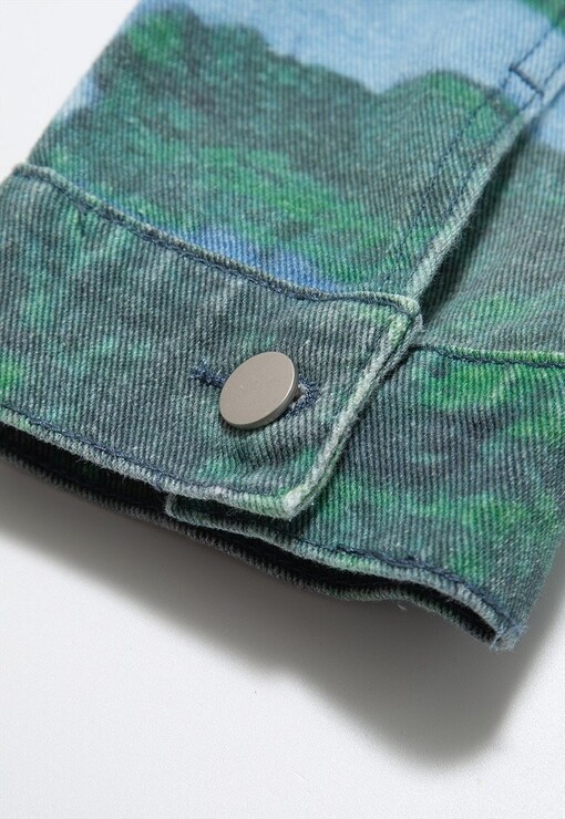 garment image