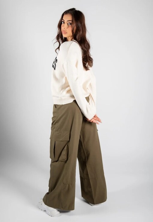 garment image