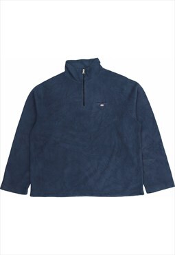 Vintage 90's Ralph Lauren polo Sweatshirt Polo Sport