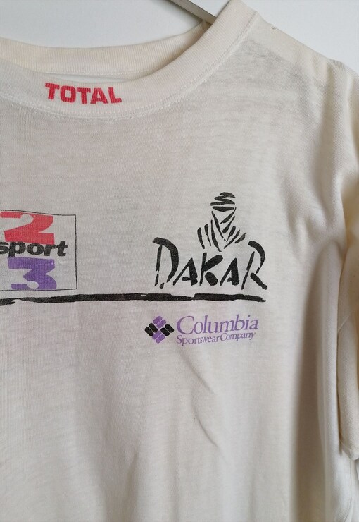 garment image