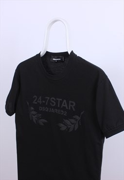 Dsquared2 Short Sleeve T-Shirt