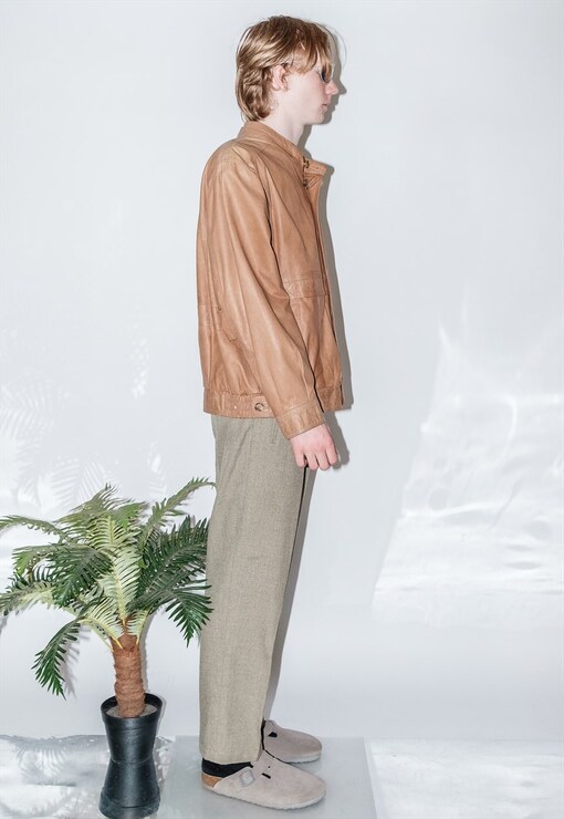 garment image
