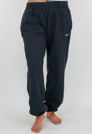 VINTAGE NIKE JOGGERS