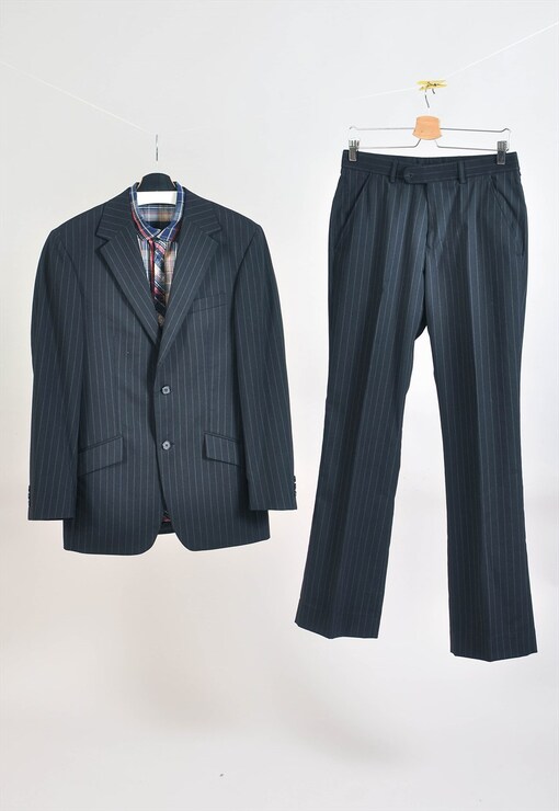 garment image