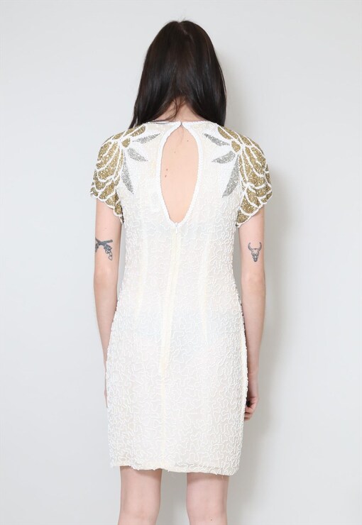 garment image