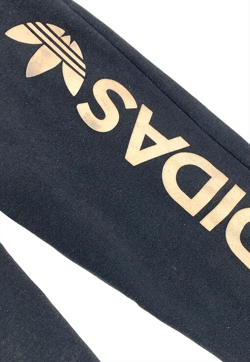 garment image