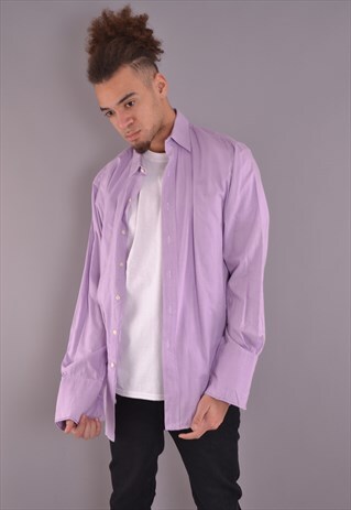 RALPH LAUREN SHIRT RL5751