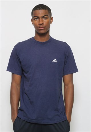 VINTAGE ADIDAS T-SHIRT
