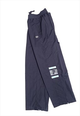 Deasstock Vintage Nike 90s Joggers / Track pants 