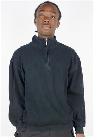 VINTAGE 90'S SWEATSHIRT