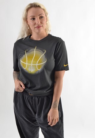NIKE T-SHIRT GBT4962