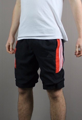 adidas shorts xxs adidas shorts xxs